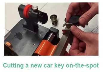 Affordable Locksmith Services New York, NY 212-457-2521 Affordable Locksmith Services New York, NY 212-457-2521 - abt-02