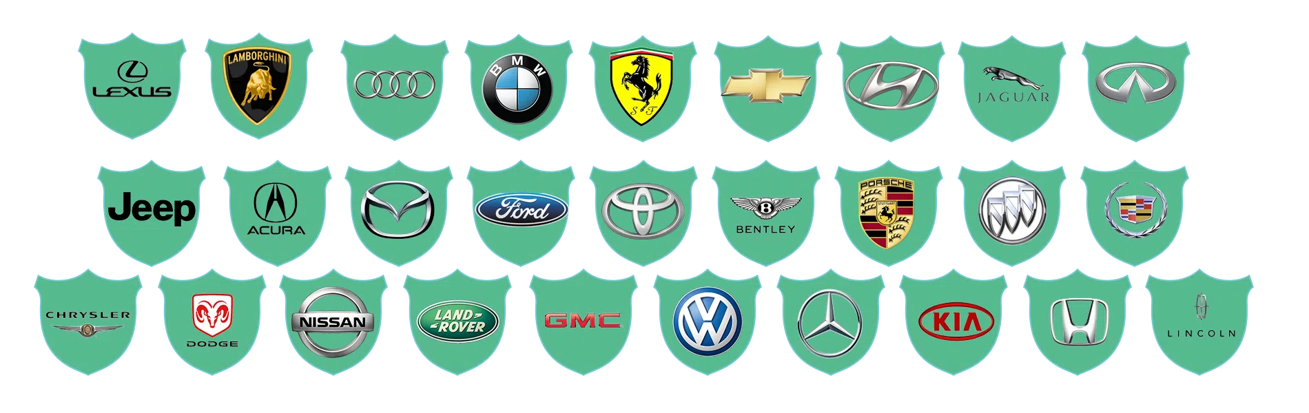 Affordable Locksmith Services New York, NY 212-457-2521 Affordable Locksmith Services New York, NY 212-457-2521 - aut-02