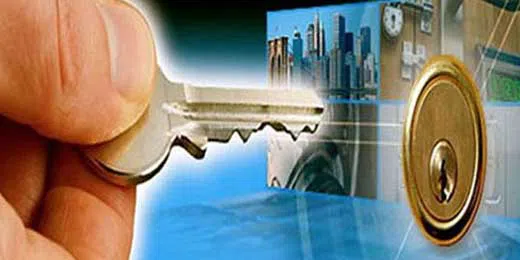 Affordable Locksmith Services New York, NY 212-457-2521 Affordable Locksmith Services New York, NY 212-457-2521 - key-duplication-01