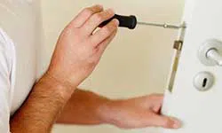 Affordable Locksmith Services New York, NY 212-457-2521 Affordable Locksmith Services New York, NY 212-457-2521 - locks-replaced-01
