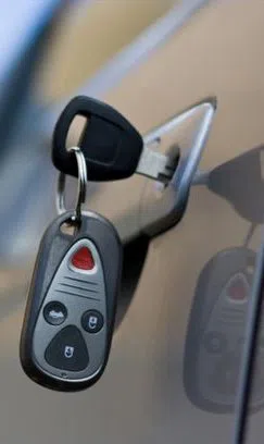 Affordable Locksmith Services New York, NY 212-457-2521 Affordable Locksmith Services New York, NY 212-457-2521 - sb-aut-01