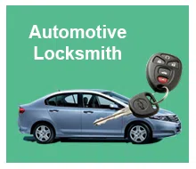 Affordable Locksmith Services New York, NY 212-457-2521 Affordable Locksmith Services New York, NY 212-457-2521 - sb-aut-02