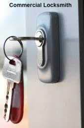 Affordable Locksmith Services New York, NY 212-457-2521 Affordable Locksmith Services New York, NY 212-457-2521 - sb-com-01