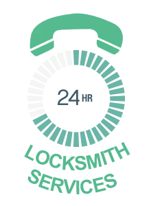 Affordable Locksmith Services New York, NY 212-457-2521 Affordable Locksmith Services New York, NY 212-457-2521 - sb-cus-01