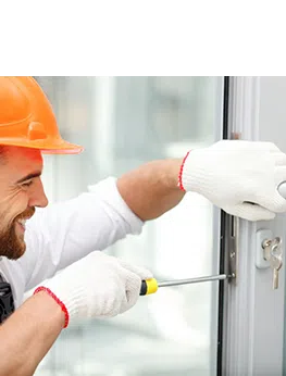Affordable Locksmith Services New York, NY 212-457-2521 Affordable Locksmith Services New York, NY 212-457-2521 - sb-eme-01