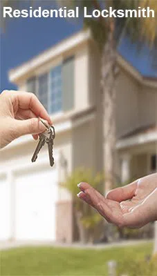 Affordable Locksmith Services New York, NY 212-457-2521 Affordable Locksmith Services New York, NY 212-457-2521