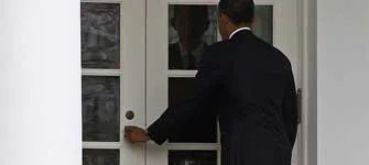 Affordable Locksmith Services New York, NY 212-457-2521 - 24-7-emergency-locksmith-01