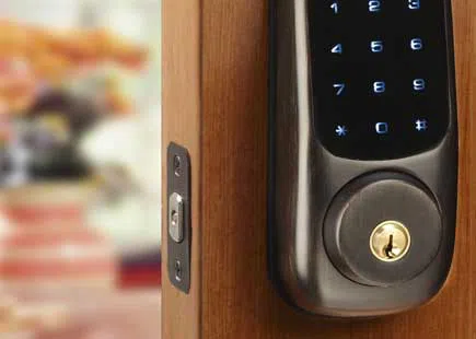 Affordable Locksmith Services New York, NY 212-457-2521 Affordable Locksmith Services New York, NY 212-457-2521 - 24-hour-locksmith-01