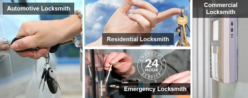 Affordable Locksmith Services New York, NY 212-457-2521 Affordable Locksmith Services New York, NY 212-457-2521 - abt-01