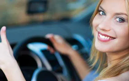 Affordable Locksmith Services New York, NY 212-457-2521 - automotive-locksmith-service-01