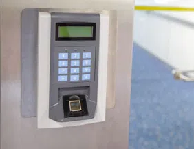 Affordable Locksmith Services New York, NY 212-457-2521 Affordable Locksmith Services New York, NY 212-457-2521 - com-01