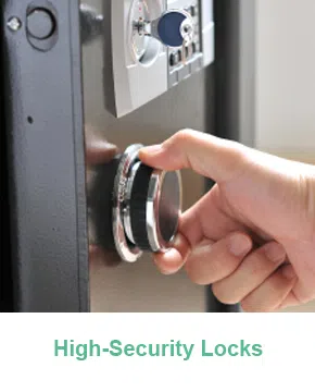 Affordable Locksmith Services New York, NY 212-457-2521 Affordable Locksmith Services New York, NY 212-457-2521 - com-02