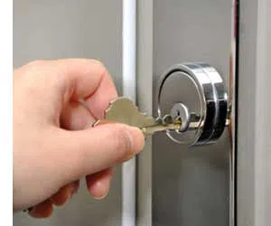 Affordable Locksmith Services New York, NY 212-457-2521 - commercial-lockouts-01