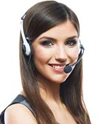 Affordable Locksmith Services New York, NY 212-457-2521 - cont-01