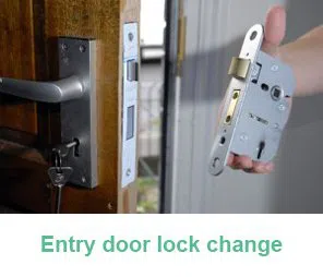 Affordable Locksmith Services New York, NY 212-457-2521 Affordable Locksmith Services New York, NY 212-457-2521 - eme-01