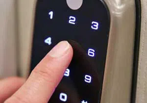 Affordable Locksmith Services New York, NY 212-457-2521 Affordable Locksmith Services New York, NY 212-457-2521 - high-security-locks-01