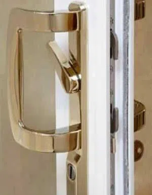 Affordable Locksmith Services New York, NY 212-457-2521 - locks-replace-01