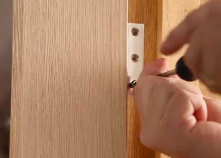 Affordable Locksmith Services New York, NY 212-457-2521 Affordable Locksmith Services New York, NY 212-457-2521 - locksmith-01