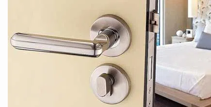 Affordable Locksmith Services New York, NY 212-457-2521 Affordable Locksmith Services New York, NY 212-457-2521 - locksmith-around-me-01