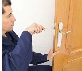 Affordable Locksmith Services New York, NY 212-457-2521 - locksmiths-service-01