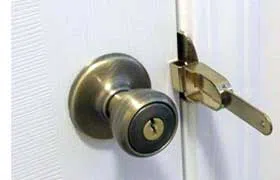 Affordable Locksmith Services New York, NY 212-457-2521 Affordable Locksmith Services New York, NY 212-457-2521 - master-key-01