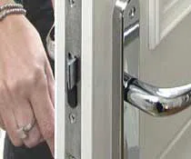 Affordable Locksmith Services New York, NY 212-457-2521 Affordable Locksmith Services New York, NY 212-457-2521 - rekey-01