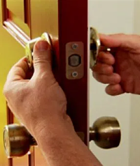 Affordable Locksmith Services New York, NY 212-457-2521 - res-01