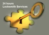 Affordable Locksmith Services New York, NY 212-457-2521 - sb-key-01