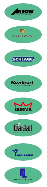 Affordable Locksmith Services New York, NY 212-457-2521