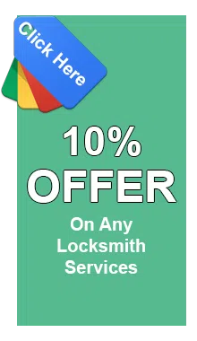 Affordable Locksmith Services New York, NY 212-457-2521