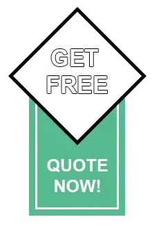 Affordable Locksmith Services New York, NY 212-457-2521