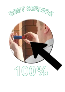 Affordable Locksmith Services New York, NY 212-457-2521 - sb-sat-01