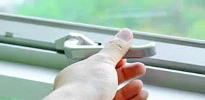 Affordable Locksmith Services New York, NY 212-457-2521 - transponder-keys-01